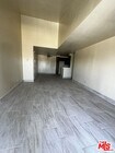 Photo - 3422 Maricopa St Condo Unit 203