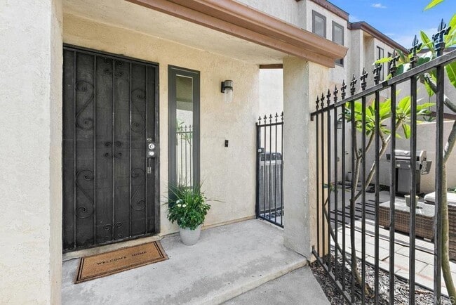 Photo - 5095 Lambert Ln