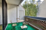 Photo - 2202 River Run Dr Apartment Unit FL2-ID43
