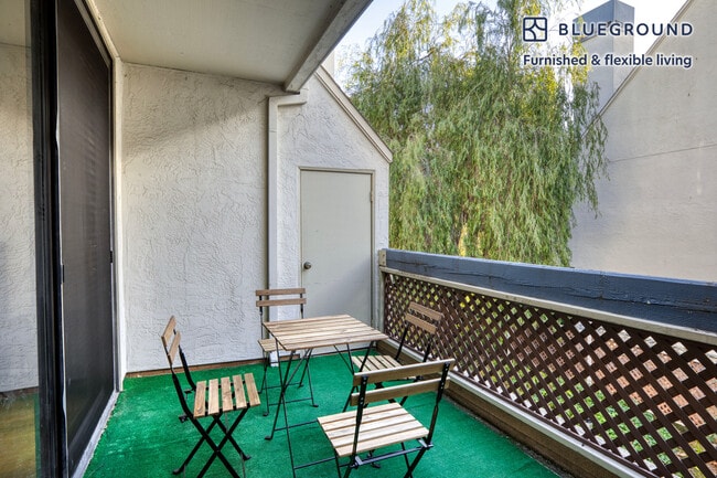 Photo - 2202 River Run Dr Unit FL2-ID43