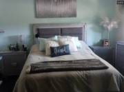 Photo - 3342 Bradbury Rd