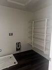 Photo - 1447 Misty Ln
