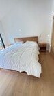 Photo - 1714 Oak St