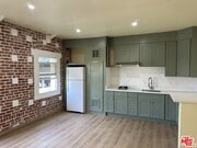 Photo - 721 Broadway Condo Unit 6