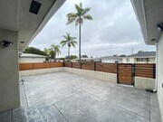 Photo - Large House, Great for Big Group! Close to...