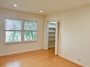 Photo - 12114 Ohio Ave