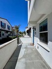 Photo - Spacious 3 Bedroom, 2.5 Bathroom Townhome ...