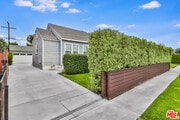 Photo - 6027 Comey Ave House