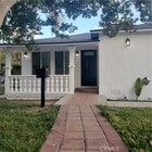 Photo - 18736 Hart St House