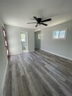 Photo - Updated Home Available on A Street