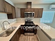 Photo - 3662 Chateau Ct