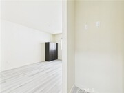 Photo - 8457 Langdon Ave Apartment