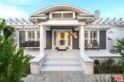 Photo - 1308 N Ogden Dr