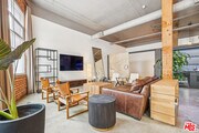 Photo - 500 Molino St Condo Unit 103