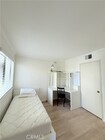 Photo - 1119 Albany St Condo Unit 231