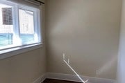 Bedroom - 1725 Granville Ave House