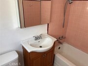 Photo - 21006 Henrietta St Apartment Unit H
