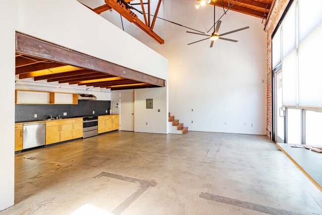 Photo - 2436 2nd St Unit 2436
