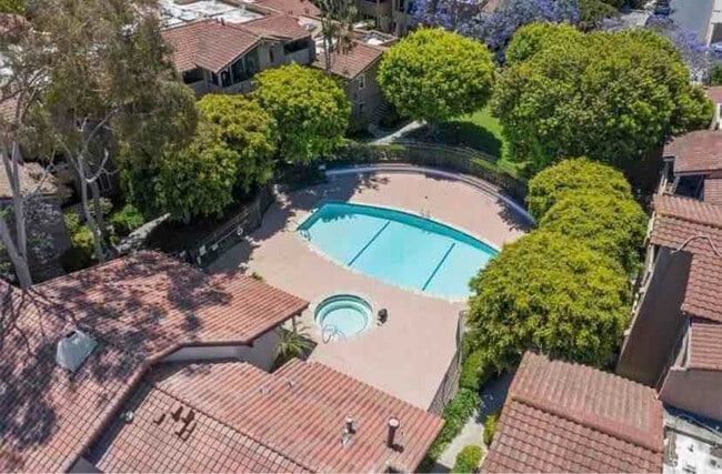 Photo - 21372 Brookhurst St Unit 128- Room A