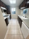 Photo - 1708 E G St Townhome
