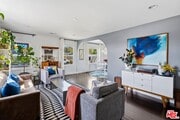 Photo - 10963 Lindblade St