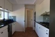 Photo - 321 N Las Casas Ave House