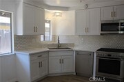 Photo - 1671 W Cindy Ln Townhome