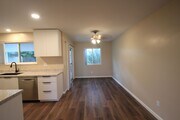 Photo - Charming 3-Bedroom Home with Spacious Layo...