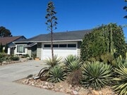 Photo - 246 Luiseno Ave