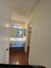 Photo - 2300 S Hacienda Blvd Condo Unit E10