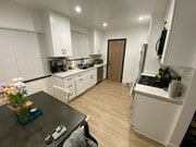 Photo - 2625 Chariton St Apartments Unit 2629