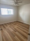 Photo - Freshly Updated Rental in Santana Ranch Estates!