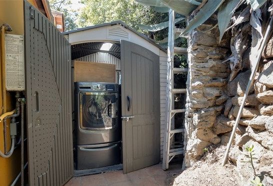 Photo - 8170 Gould Ave