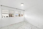 Photo - 245 Aster St Unit 7