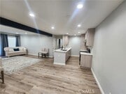 Photo - 5460 White Oak Ave Unit H106