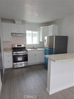 Photo - 5417 Baltimore St Townhome