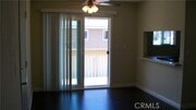 Photo - 2009 Alabama St Unit 2