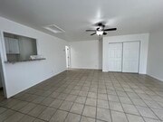 Studio - 1528 N Waterman Ave Unit Studio