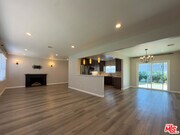 Photo - 15449 Septo St