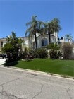 Photo - 30846 Early Round Dr House