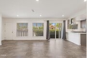 Photo - 2664 S La Brea Ave Townhome