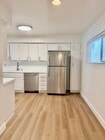 Photo - 17440 Burbank Blvd Unit 100
