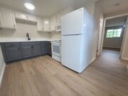 Photo - Richmont Rd - 11170-11174 Unit 11170 Richmont