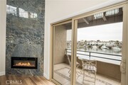 Photo - 17110 Bluewater Ln Condo Unit 139