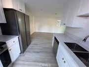 Photo - 857 W Edgehill Rd