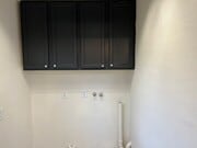Photo - 14208 Neargrove Rd