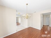 Photo - Gorgeous 3B/2BA House w/ Attached Garage, Storage Sheds, and Tons of Space!