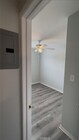 Photo - 1036 Normandie Ave Condo Unit 9-9