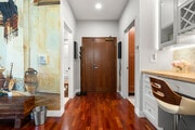 Photo - 686 Kettner Blvd Townhome