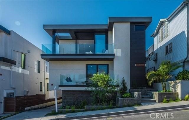 Photo - 615 7th St Townhome